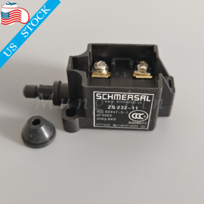 ns1 
後期型 PARTS: Power Cord 32ft. 110V-60Hz | Tsurumi Pump