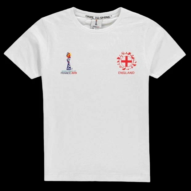 cheap kids polo