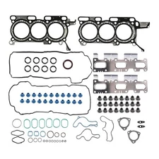 Cylinder Head Gasket Set fits 2010-2019 FORD TAURUS EXPLORER FLEX 3.5L V6 Turbo