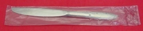 Celeste by Gorham Sterling Silver Regular Knife 9 3/8" New Flatware