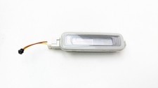 AUDI A6 C8 4K INTERIOR LIGHT 4M0947105 2022