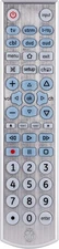 New GE Big Button Backlit Universal Remote Control  Samsung Vizio Lg...Fast Ship