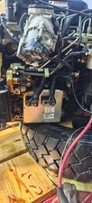Dodge Ram 6.7l Cummins Ecm W Free Smarty Tuner 2500 3500 Dodge Ram 6.7l Cummins Ecm W Free Smarty Tuner 2500 3500
