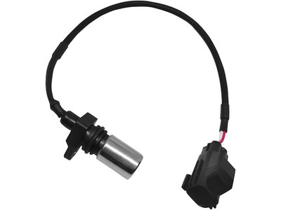 Reference Sensor For 2001 Volvo S60 FX193XM Engine Crankshaft Position Sensor