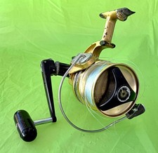 Las mejores ofertas en Carretes de Pesca spinning Vintage Daiwa