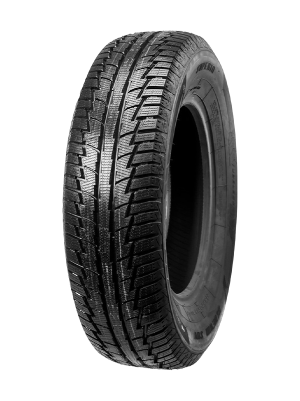 SUPERIA BLUEWIN SUV 255/55R19 111H XL BSW - Bild 2