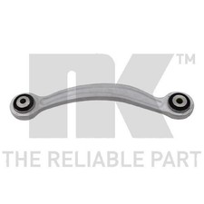 Querlenker links für Mercedes SL R231 | 24419055 Querlenker links für Mercedes SL R231 | 24419055