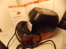 Diversitech BP-46 Condensate Pump for Furnace & Boilers Condensate Removal