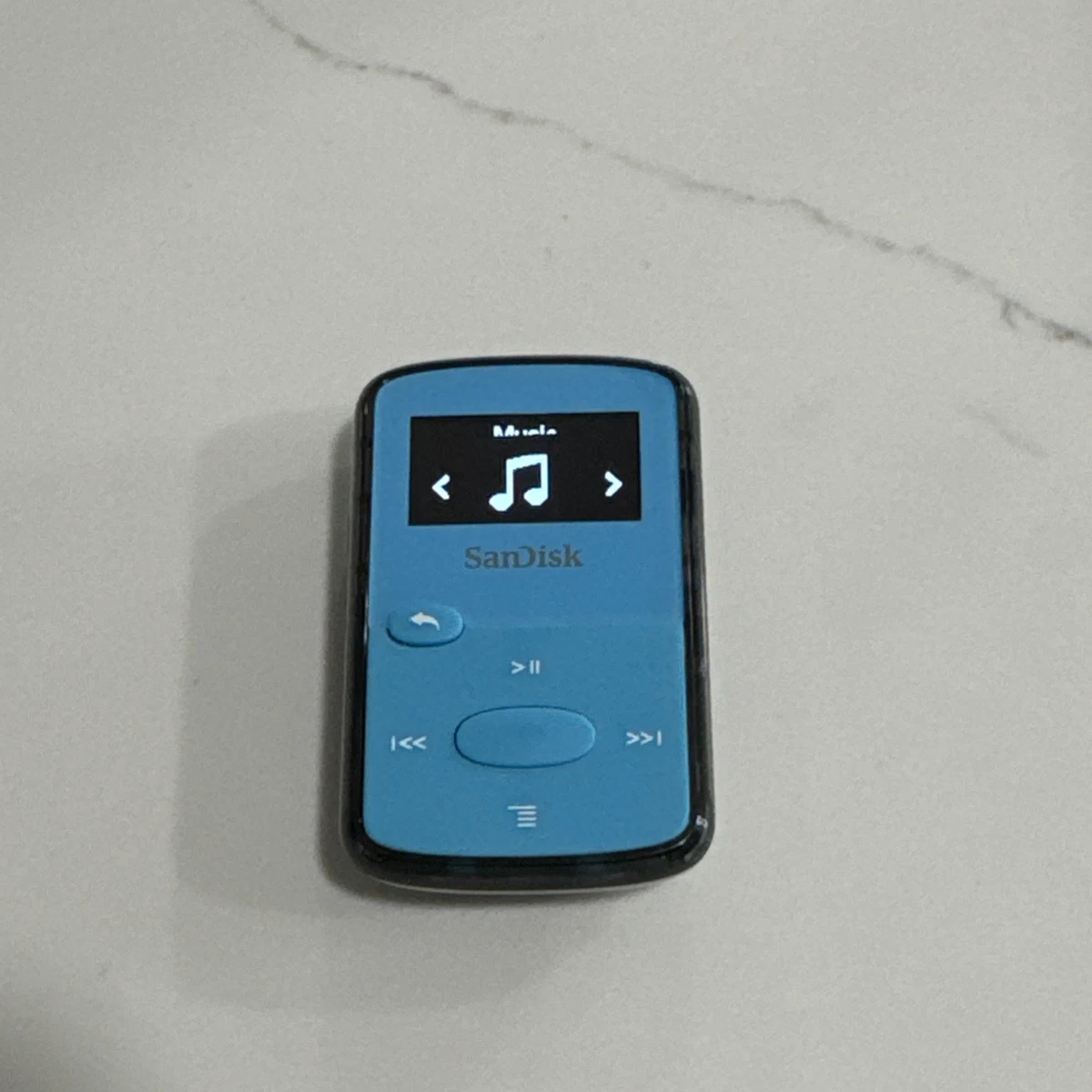 Sony MP3 Playable Media Format Players for sale | eBay