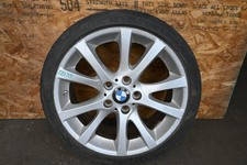 Jantes BMW 328