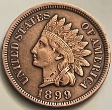  on The Hot Collector