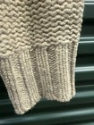 Bild 7 von 10
