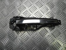 Porte avant et accessoires Volkswagen PHAETON