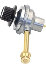 Grill BBQ Regulator Control Valve Replacement Gas Grill 2012 29103224A