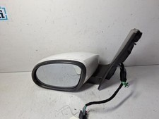 Retroviseur gauche (ou coque) Seat ALHAMBRA