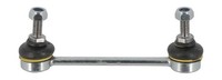 Moog Stange/Strebe, Stabilisator RE-LS-4439 FüR Renault