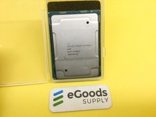 SR377 INTEL XEON PROCESSOR PLATINUM 8180 2.5GHZ 28-CORE 38.5M 205W CPU