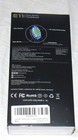 Fairywill E11 Sonic Electric Toothbrush - New - Sealed — photo 2