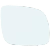 Spiegelglas Rechts Passend FüR VW Passat Baujahr 1998-2033