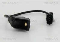 Nockenwellensensor Hallgeber ZüNdimpulsgeber Triscan 8855 24138 FüR Sintra Opel