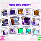 ⚔️?Trials & Combine Update✨?️ - ? - PS99? - ?CHEAP &  Fast Delivery!