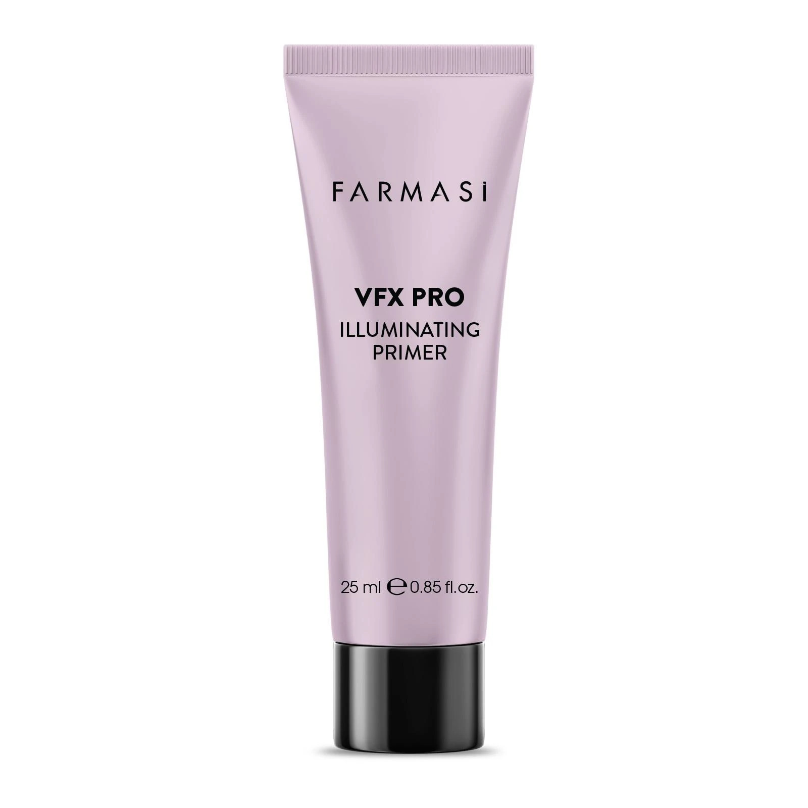 FREE SHIPPING - FARMASI VFX PRO ILLUMINATING PRIMER 25mL 0.85oz GENUINE NEW!!! 