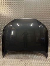 Capote Audi 200