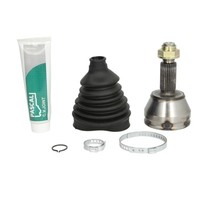 Gelenksatz, Antriebswelle Pascal G1G005PC