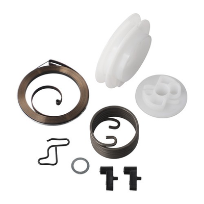 #ad #ad For BG56C For BG86C For SH86C For SH56C Recoil Starter Repair Kit 42371900600 $10.79