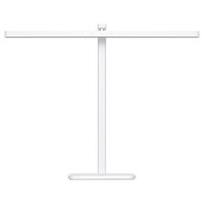 Lampe de bureau Xiaomi Mijia 2 LED 60 cm HyperOS Connect blanche