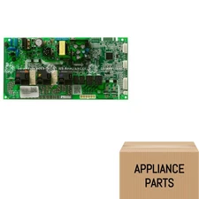 AP6978329-A PS12742864 OEM For GE Stove Oven Control Machine Board Part # Model