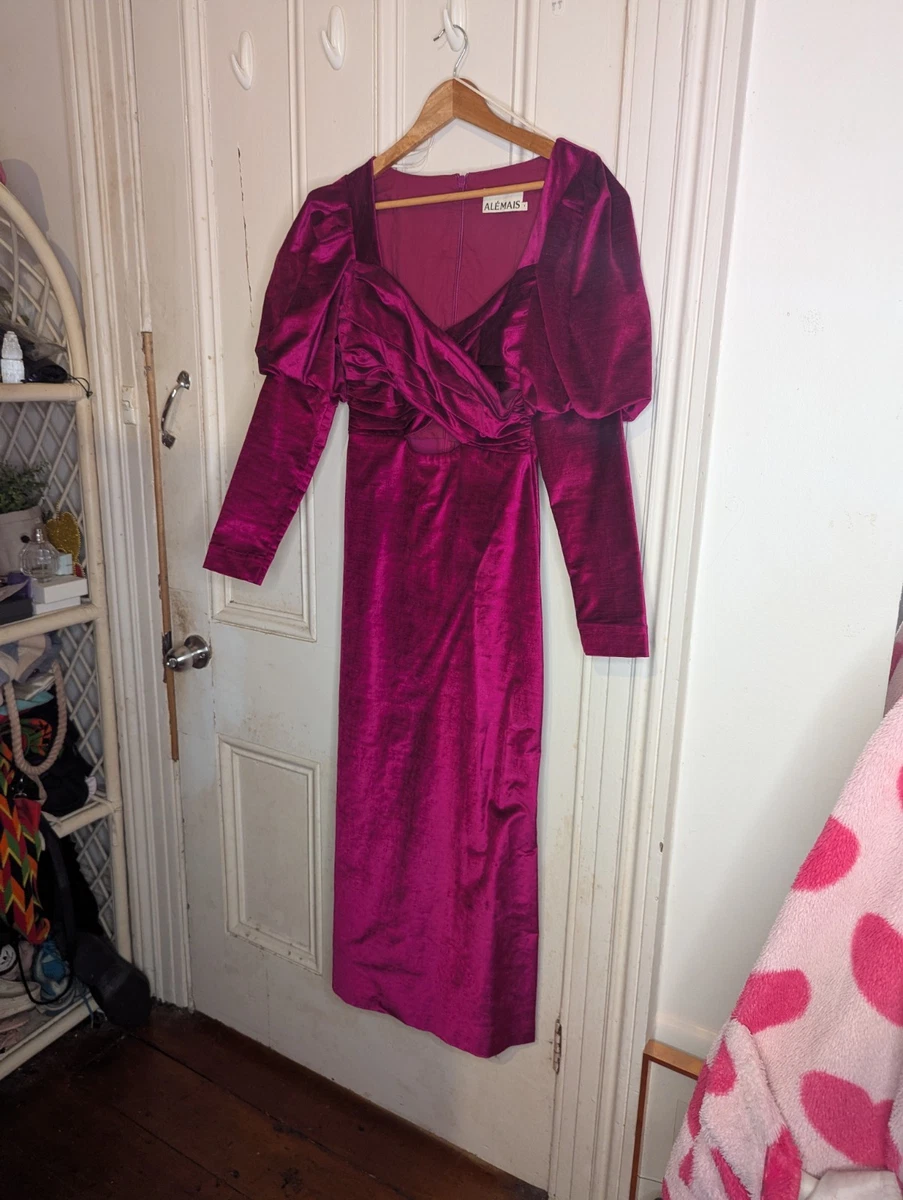 sewing patterns for ladies dresses Summer Dress Sewing Patterns main image 0
