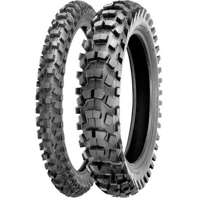 NEW Sedona - TR4 87-0113 - Inner Tube, 2.75/3.00-10 - Foto 11