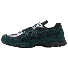 asics Running Shoes unisex - 1203A665-020