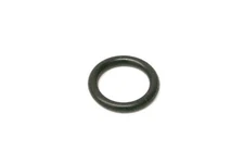 CRP INDUSTRIES 0039975848 O-Ring Mercedes-Benz 300D 300CD 300SD 240D 300TD 220D