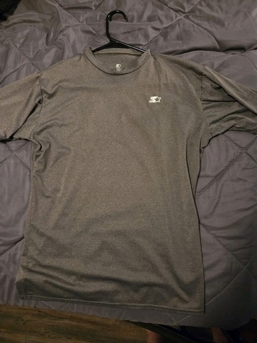 starter compression shirt - Picture 1 of 3