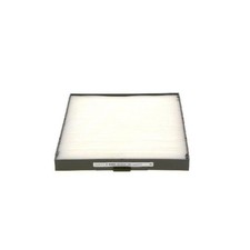 Innenraumfilter Pollenfilter für KIA Carnival 2 GQ id24780 Innenraumfilter Pollenfilter für KIA Carnival 2 GQ id24780