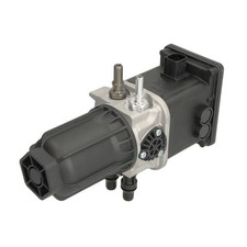 DeNOx Pressmodulpumpe PETERS 129.300-00
