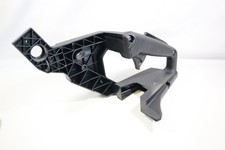 Maniglia posteriore originale Jonsered 2041 2045 2050 motosega 503600201