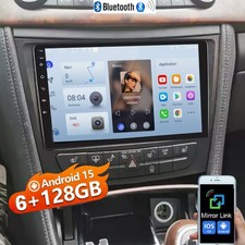 6+128 Android15 Autoradio Navi CarPlay DAB+ Mercedes BENZ CLS/E-Klasse W211 W219 6+128 Android15 Autoradio Navi CarPlay DAB+ Mercedes BENZ CLS/E-Klasse W211 W219