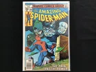 AMAZING SPIDER-MAN #181 Lot of 1 Marvel Comic Book!
