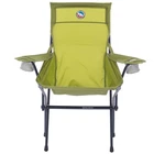Big Agnes Big Six Armchair Green FBSACG22