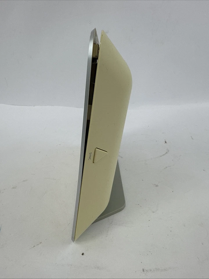 2 Netgear VMC3040 Indoor/Outdoor Security Camera Bundle w/VMB3000 Base Station - Image 4 of 4