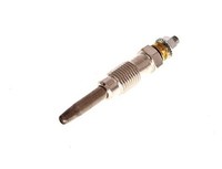 Maxgear GlüHkerze 66-0001 FüR Alfa Romeo Bmw Chrysler CitroËN Ford Fso Jeep