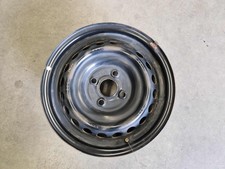 Jantes Hyundai I10