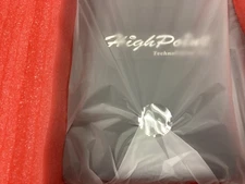 Highpoint Rocketstor  6114v 4- Bay Tower Storage Enclosure  USB open box