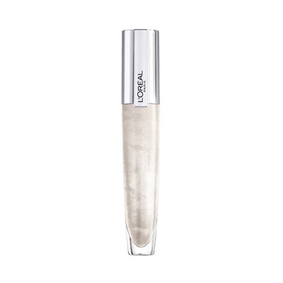 3600523971305 L'Oreal Paris Brilliant Signature Plump-In-Gloss błyszczyk do