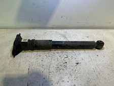 Citroen C4 X 2024 rear shock absorber damper 9847556380 STO62776