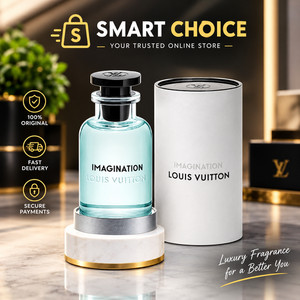 Lv Cologne Imagination | eBay