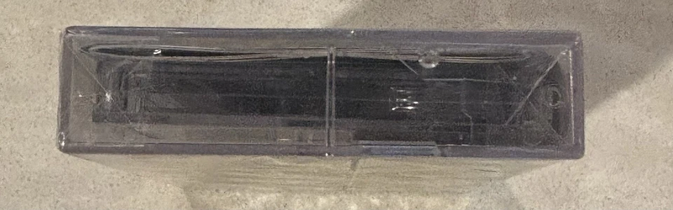 SOULS OF MISCHIEF NO MAN’S LAND-RARE-OOP-NEW SEALED-1995-JIVE- - Image 4 of 4